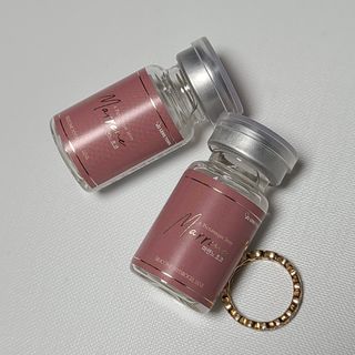 꼼지랑님이 올린 리뷰 사진 2