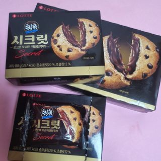 제이드님이 올린 리뷰 사진 3