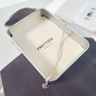 동글님이 올린 리뷰 사진 2