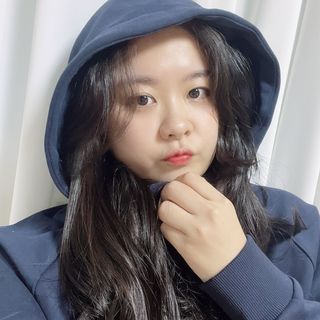 곰둥공주님님이 올린 리뷰 사진 1