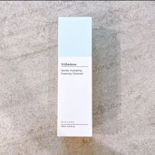 구구국님이 올린 리뷰 사진 3
