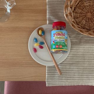 soyeun님이 올린 리뷰 사진 3