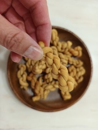 행복이님이 올린 리뷰 사진 2