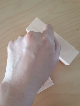 cheers님이 올린 리뷰 사진 3