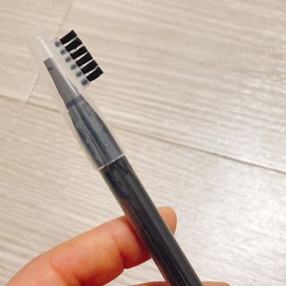효효님이 올린 리뷰 사진 3