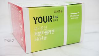 뀨마미님이 올린 리뷰 사진 4
