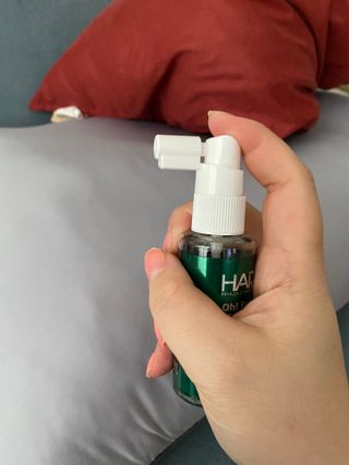 단발소녀님이 올린 리뷰 사진 3
