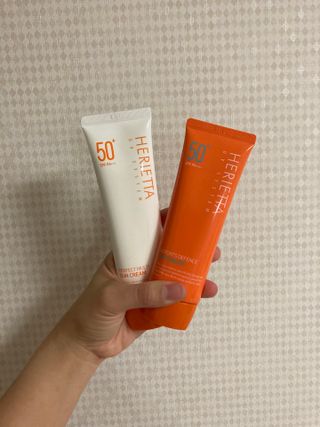 Fullmoon님이 올린 리뷰 사진 1