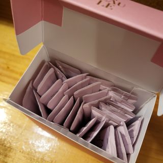 하나님이 올린 리뷰 사진 3