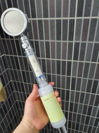 뽀오오옹님이 올린 리뷰 사진 3