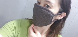 UJJIN님이 올린 리뷰 사진 2