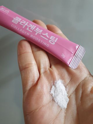 나이스님이 올린 리뷰 사진 1