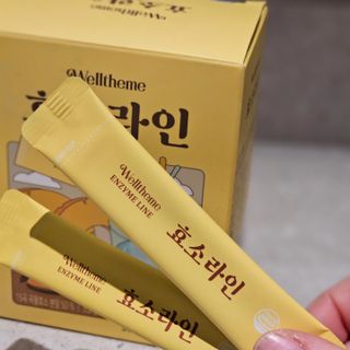 노이님이 올린 리뷰 사진 3