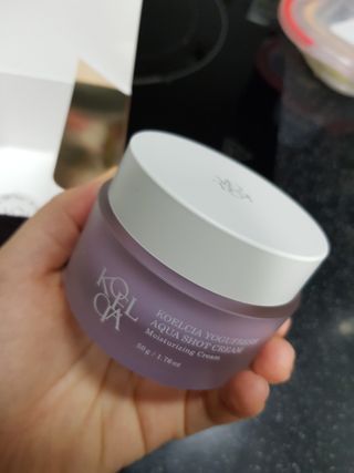 매력만점딸기님이 올린 리뷰 사진 1