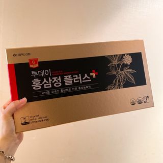 상큼이님이 올린 리뷰 사진 4