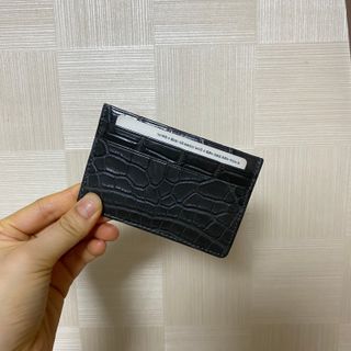 뿅이요님이 올린 리뷰 사진 1