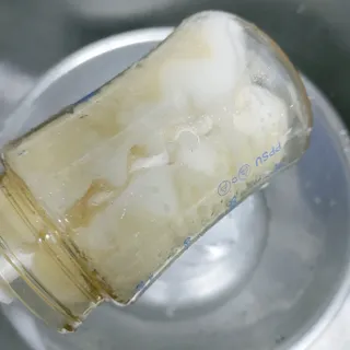 쓩님이 올린 리뷰 사진 4