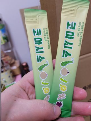 리락쿠마님이 올린 리뷰 사진 2