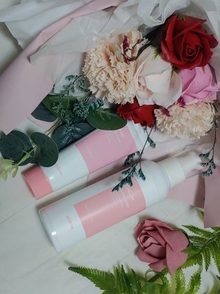 sunkim님이 올린 리뷰 사진 1