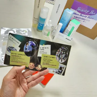 달코미님이 올린 리뷰 사진 4