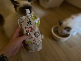 율집사님이 올린 리뷰 사진 1