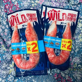 gg님이 올린 리뷰 사진 1