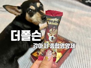 뚜나벨님이 올린 리뷰 사진 1