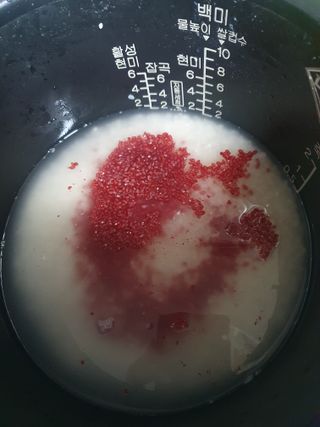 나이스님이 올린 리뷰 사진 4