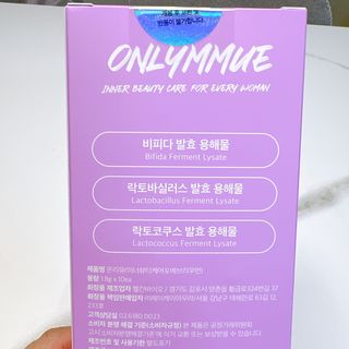 투희맘님이 올린 리뷰 사진 4