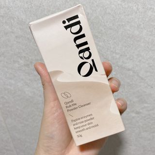 또롱또롱님이 올린 리뷰 사진 1
