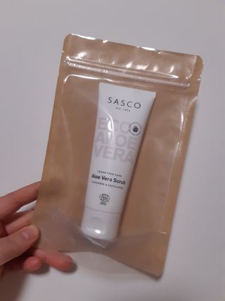 끼리몬님이 올린 리뷰 사진 2