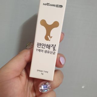 알몽님이 올린 리뷰 사진 1