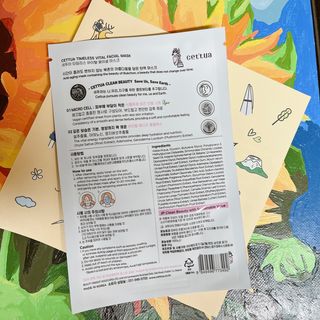 라기라기님이 올린 리뷰 사진 2