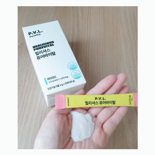 꼬마깨비님이 올린 리뷰 사진 1