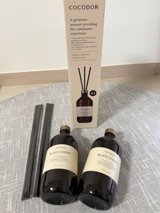 씨슬님이 올린 리뷰 사진 1