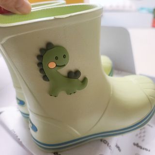 원레그리뷰님이 올린 리뷰 사진 3