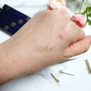 냥냥님이 올린 리뷰 사진 3