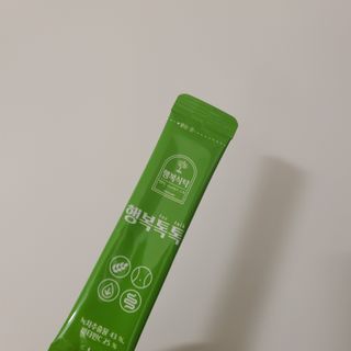 레아님이 올린 리뷰 사진 3