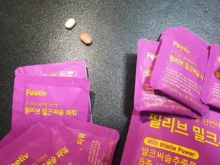 슈보크님이 올린 리뷰 사진 2