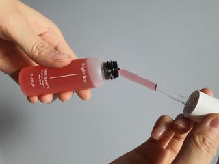 HJNEE님이 올린 리뷰 사진 3