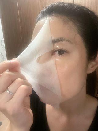 워나님님이 올린 리뷰 사진 2