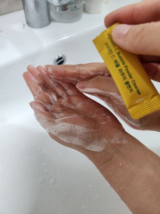 mina님이 올린 리뷰 사진 3