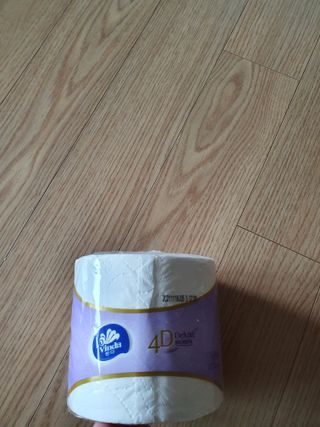 끌랑님이 올린 리뷰 사진 2