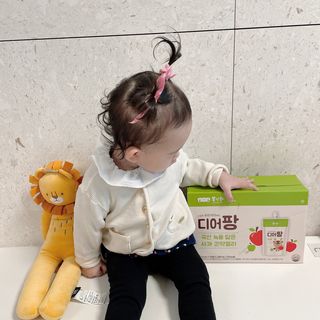 우지연우님이 올린 리뷰 사진 1