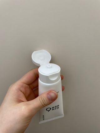 냠냠이님이 올린 리뷰 사진 3