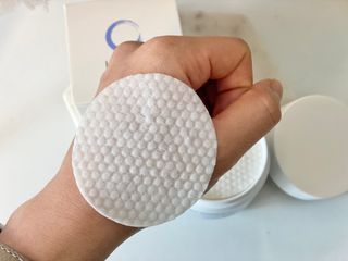 써니몽님이 올린 리뷰 사진 1