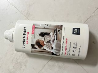 또용님이 올린 리뷰 사진 2