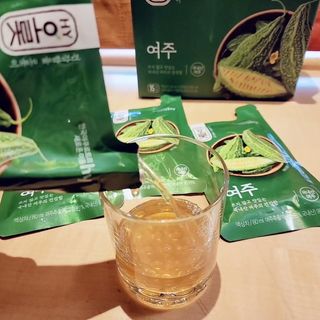 오잉님이 올린 리뷰 사진 3
