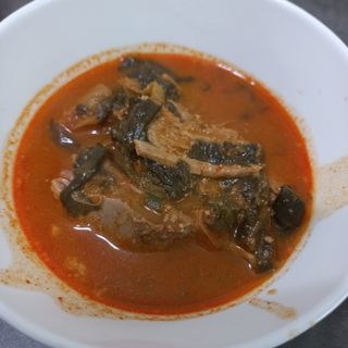 모노맘님이 올린 리뷰 사진 3