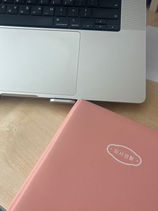 9님이 올린 리뷰 사진 2